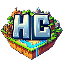 Healtz Craft Minecraft server icon