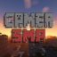 GamersSMP Minecraft server icon