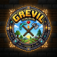 GrevilCraft Minecraft server icon