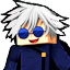 Kaizen Online Minecraft server icon