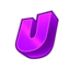 Unstable Network Minecraft server icon