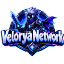 VeloryaNetwork Minecraft server icon