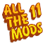 AetherReach Minecraft server icon