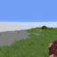 Baine SMP Minecraft-Server-Icon
