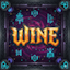 redewine Minecraft server icon