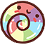 LollipopMC Minecraft server icon
