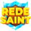 REDE SAINT Minecraft server icon