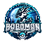 Bobomon Minecraft server icon