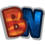 BacoNetworks Minecraft server icon