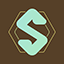 SoloraMC Minecraft server icon
