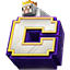Citadelle MC Minecraft server icon