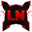 Lethium Network Minecraft server icon