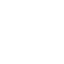 crafterland Minecraft server icon