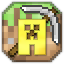 Ardania Minecraft-Server-Icon
