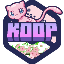 Kooplemon Minecraft server icon