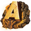 Simple Skies Minecraft server icon