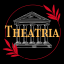 Theatria Minecraft server icon