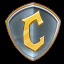 CraftCadia Network Minecraft server icon