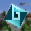 GamesLabs network Minecraft server icon
