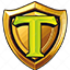 Thyxel Minecraft server icon