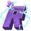 ReVitalizeMC Minecraft server icon