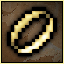 The Official Server of the LOTR Mod Minecraft server icon