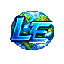 Lifestealearth Minecraft server icon