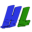 Hublolland Minecraft server icon