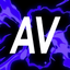 Avatarverse Minecraft server icon
