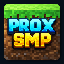 PROXSMP Minecraft server icon