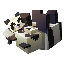 Azrealia Minecraft server icon