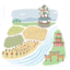 Blanktopia Minecraft server icon