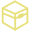 StarWorksMC Minecraft server icon