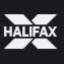HalifaxCraft Minecraft server icon