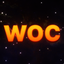 World Of Community Minecraft server icon