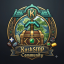KushSMP - Vanilla Experience Minecraft server icon
