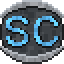 ShadeCrest Minecraft server icon