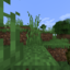 Aetherwinds SMP Minecraft server icon