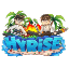 Hyrise Network Minecraft server icon