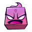 ElixirMC Network Minecraft server icon