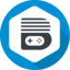BlocksMC Minecraft server icon
