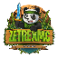 ZetrexMC Network Minecraft server icon