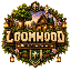 Loomwood Minecraft server icon