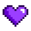 Valpy Minecraft server icon