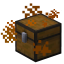 Waychest Minecraft server icon