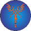 MRG Network Minecraft server icon