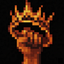 WesterosLive Minecraft server icon