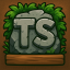 Thumpstone Minecraft server icon