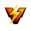 VoltSMP Minecraft server icon