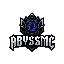 AbyssMc Minecraft server icon